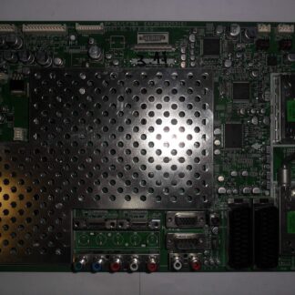 EAX36023203(0)
