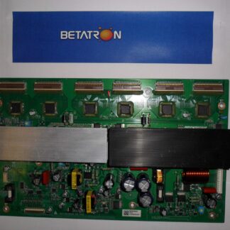 EAX36466502