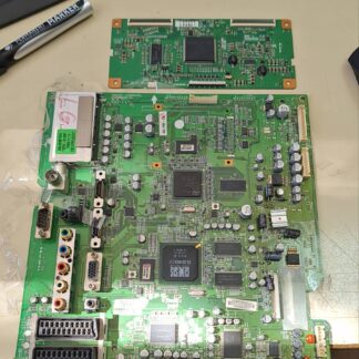 EAX36680401 (3)