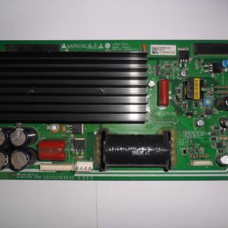 EAX36921501