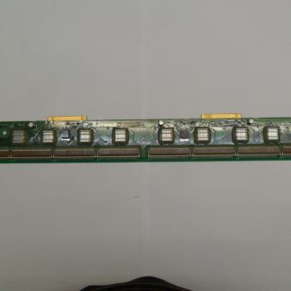 EAX36922001