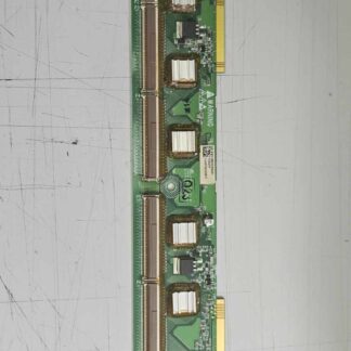 EAX3692470