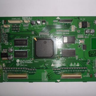 EAX36952801