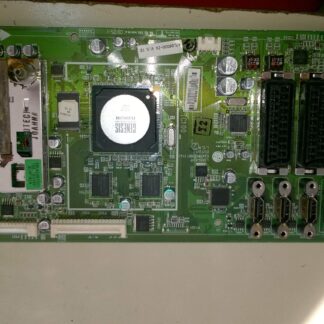 EAX39192001