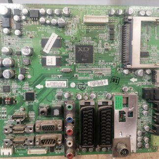 EAX40150702(17)