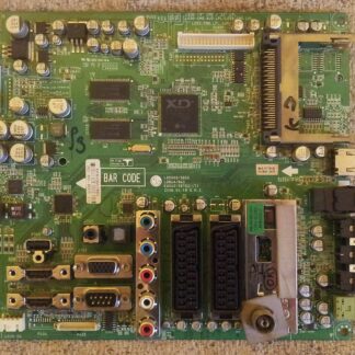 EAX40150702(17)