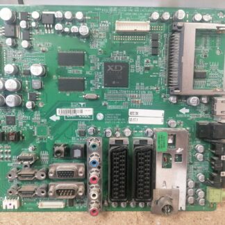 EAX40150702(3)