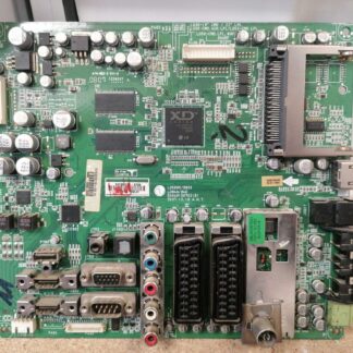 EAX40150702(3)