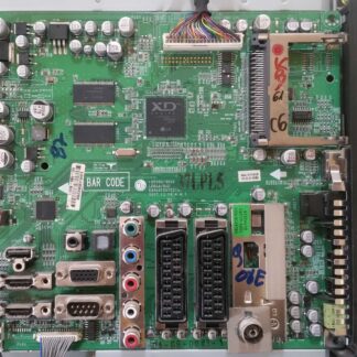 EAX40150702(3)