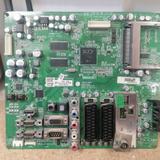 EAX40150702(3)