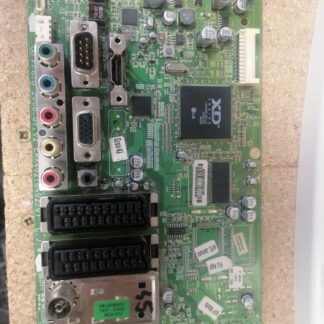 EAX40218402(0)