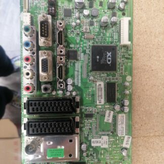 EAX40218403(0)