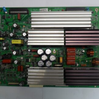 EAX42297601