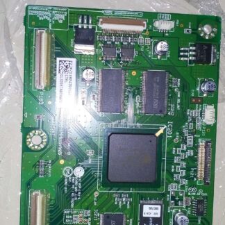EAX42752001