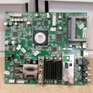 EAX43261601(0)