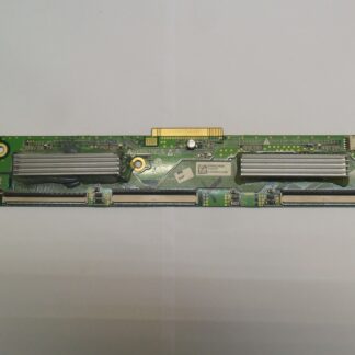 EAX50051102