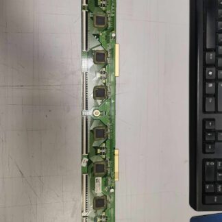 EAX50216301
