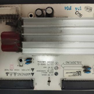 EAX50218102