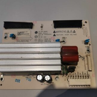 EAX50218102