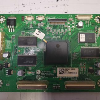 EAX50220802