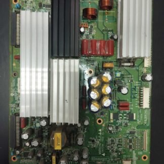 EAX50221901