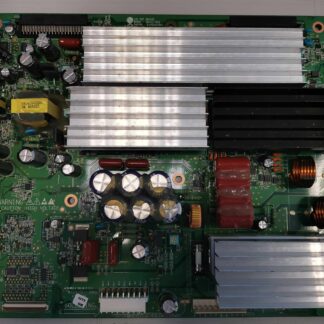EAX50221901
