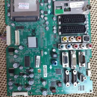EAX54148403(0)