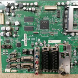 EAX56818401(0)