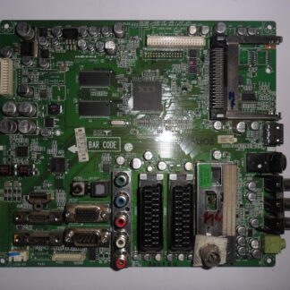 EAX56818401(0)