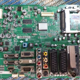 EAX56858404(0)