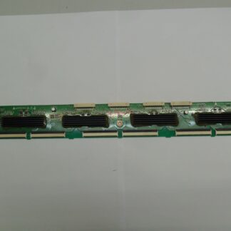 EAX57606501