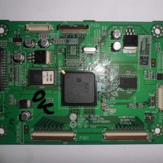 EAX57622801
