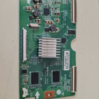 EAX58017201 (9)
