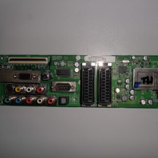 EAX58326902 (0)