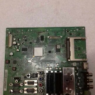 EAX60686902(0)