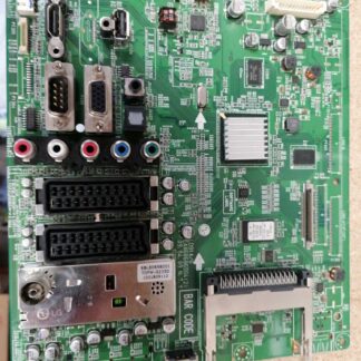 EAX60686904(2)