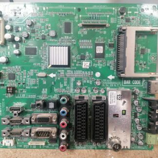 EAX60686904(2)
