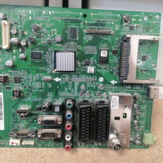 EAX60686904(2)