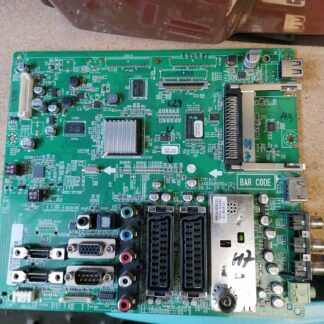 EAX60686904(2)