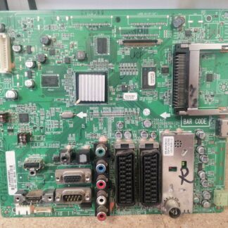 EAX60686904(2)