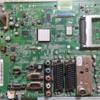EAX60686904 (2)