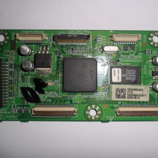 EAX60770101