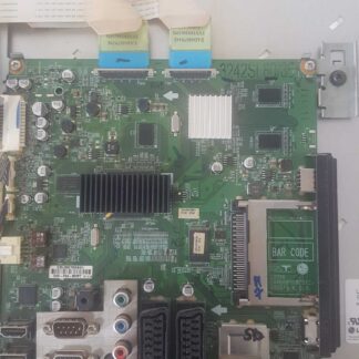 EAX60890803(3)