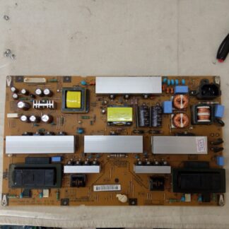 EAX61131701-11 REV.1.0