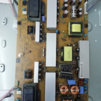 EAX61131701-12