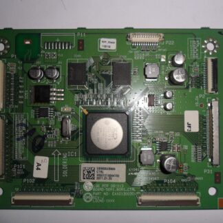 EAX61300301