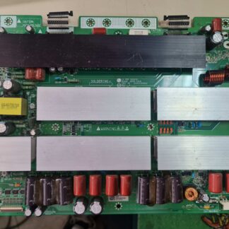 EAX61300502
