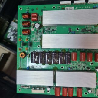 EAX61300602