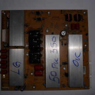 EAX61326703