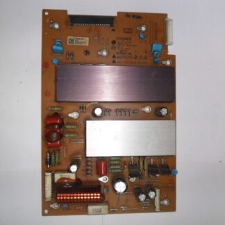 EAX61420601